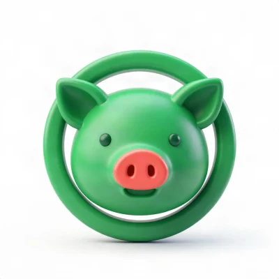 Hog Vision